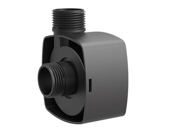 Pond Eco 15.500 Rotorkap