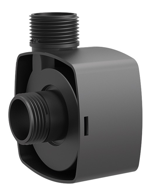 Pond Eco 15.500 Rotorkap