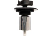Pond Eco E 26.000 Rotor