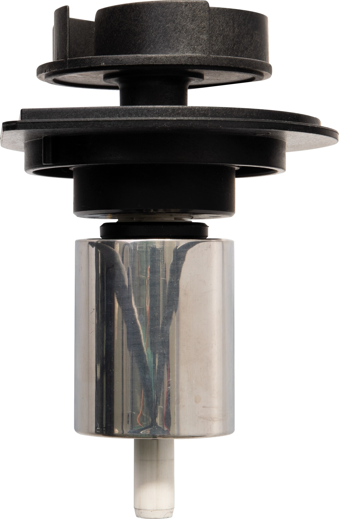 Pond Eco E 26.000 Rotor