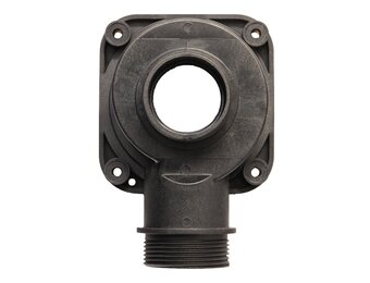 Pond Eco E 26.000 Deksel