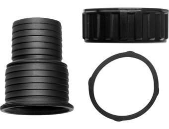 Pond Eco E 26.000 Tule