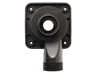 Pond Eco Next 10.000 Rotordeksel