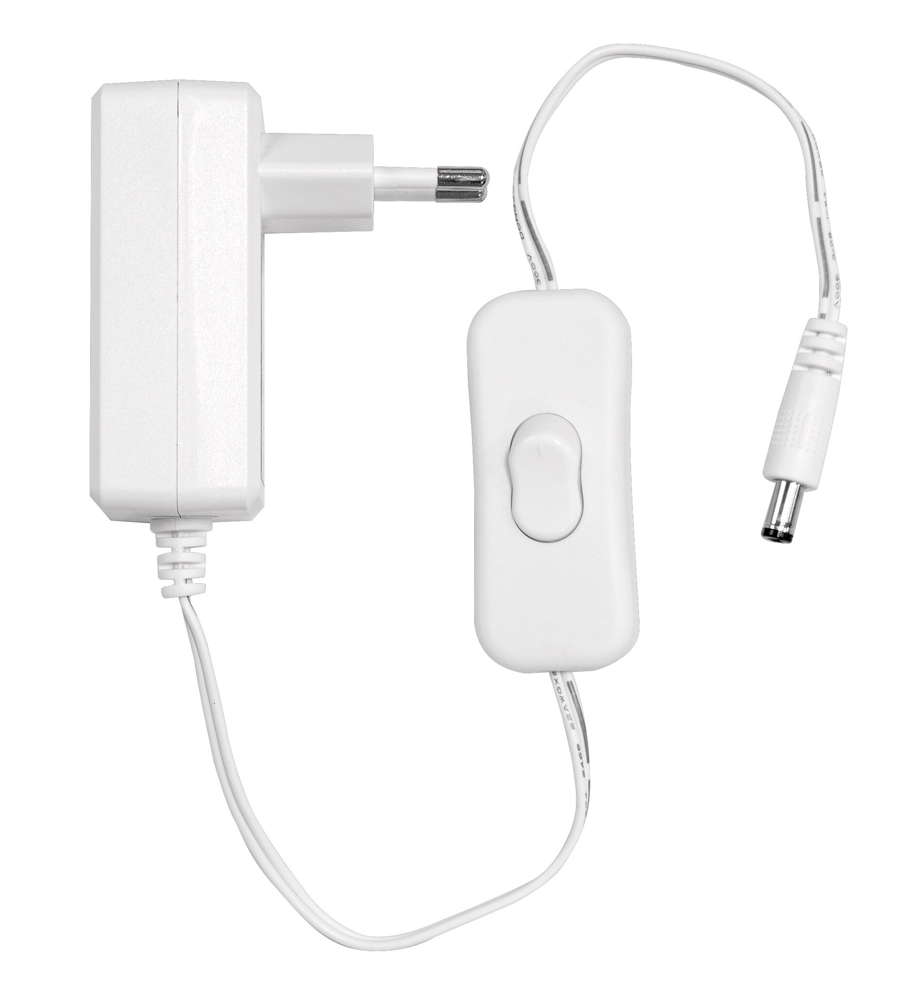 Scaper LED 64cm Ballast