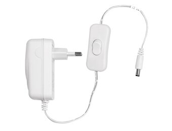 Scaper LED 74/93cm Ballast