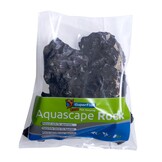 Aquascape Black Rock 5kg