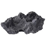 Aquascape Black Rock 5kg