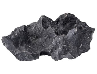 Aquascape Black Rock 5kg