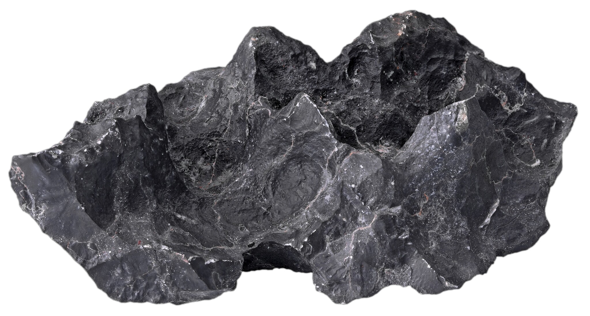 Aquascape Black Rock 5kg