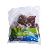 Aquascape Cliff Rock 3kg