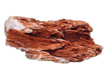 Aquascape Cliff Rock 3kg