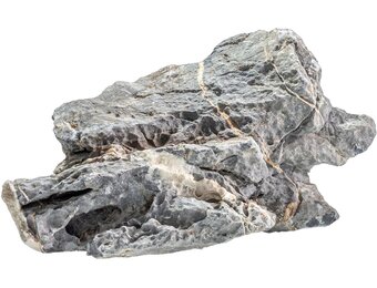 Seiryu Rock 1,3-1,8 kg