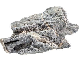 Seiryu Rots 4,5-5,5 kg