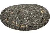 Rock Black Stars 1,3-1,8 kg