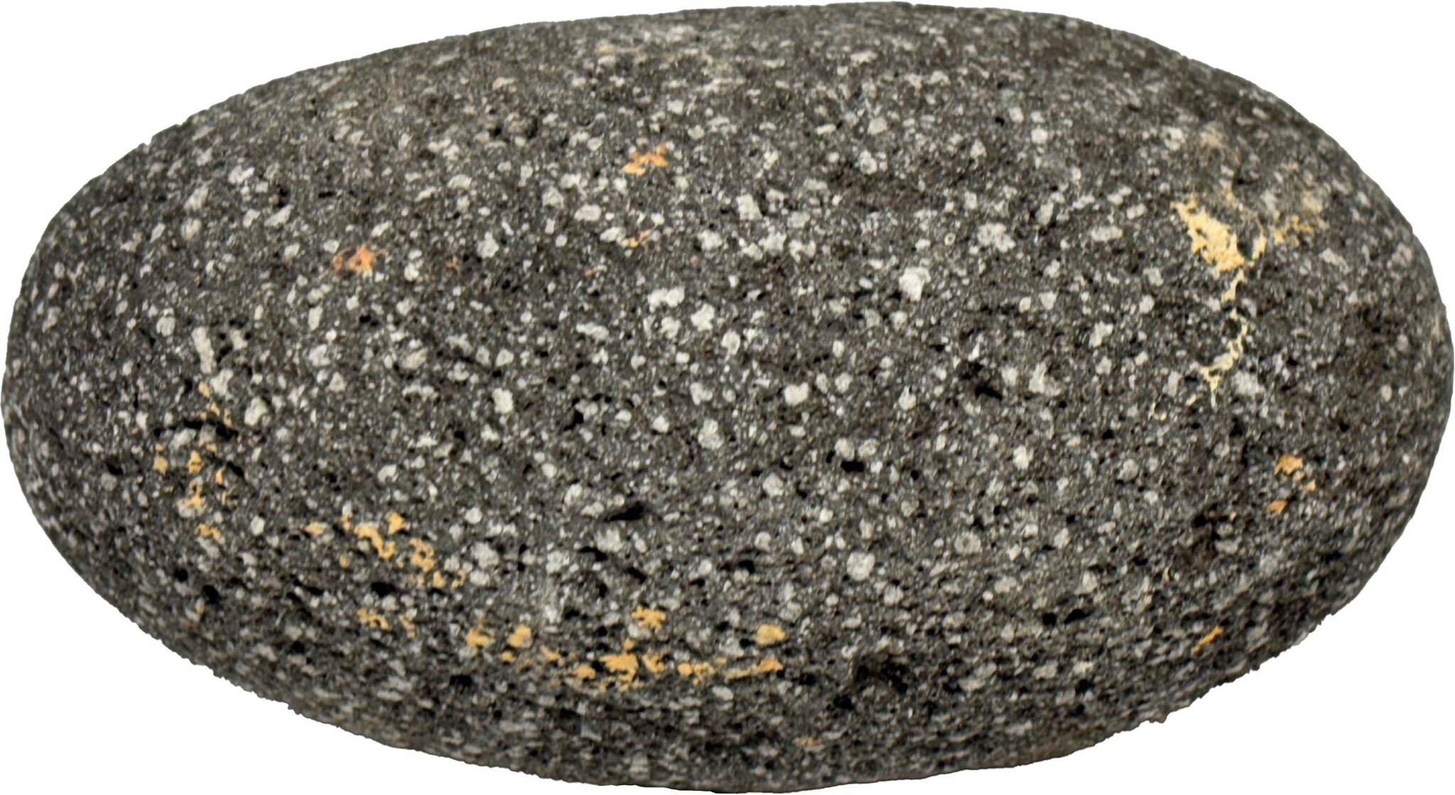 Rock Black Stars 1,3-1,8 kg