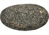 Rock Black Stars 2,8-3,5 kg
