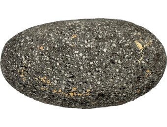 Rock Black Stars 4,5-5,5 kg