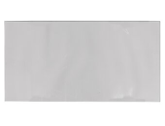 Home Proled 65 Glazen Dekruit