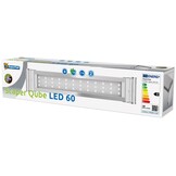 Scaper Qube 60 LED-Verlichting