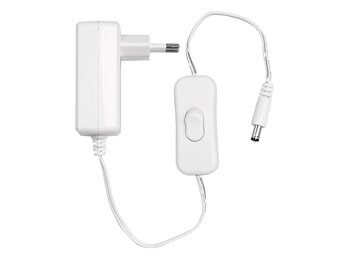 Scaper Qube 15/25/60 LED Ballast