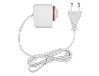 Hang On Filter 100/200 Pomp