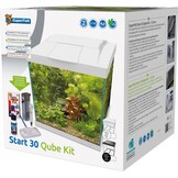 Start 30 Qube Kit Wit
