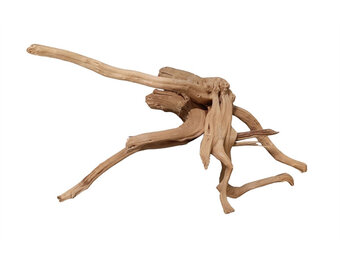 Slim Wood S 21–30 cm