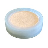 Scape CO2-Diffusor Reserve Schijf 20mm