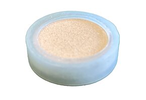 Scape CO2-Diffusor Reserve Schijf 20mm