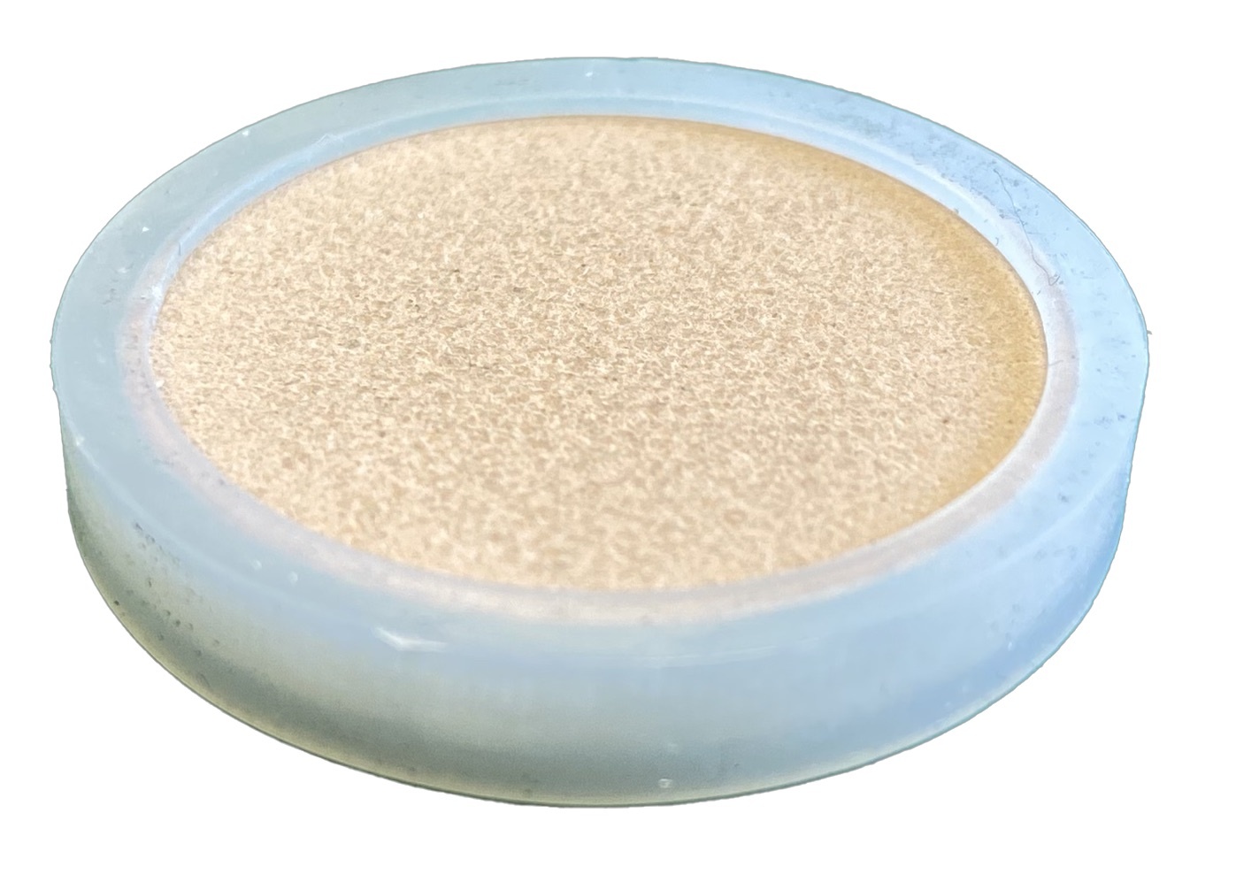 Scape CO2-Diffusor Reserve Schijf 31mm