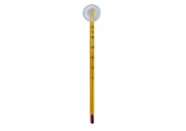 Aquarium Thermometer 15 cm