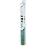 Deco Poster F6 150x61cm