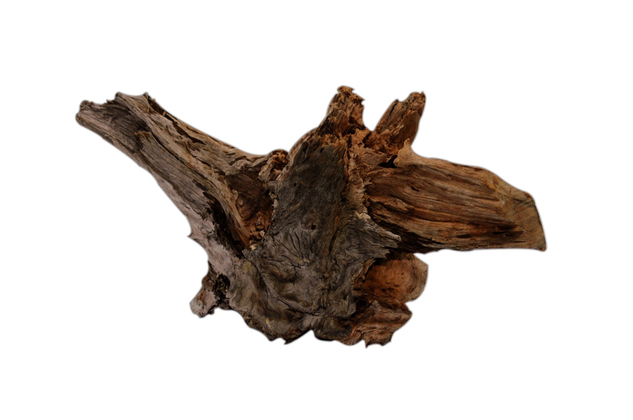 Driftwood XL