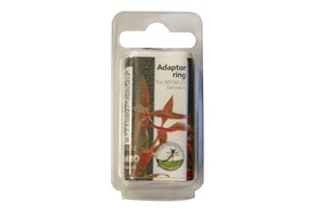 CO2-adapter Dennerle 500g