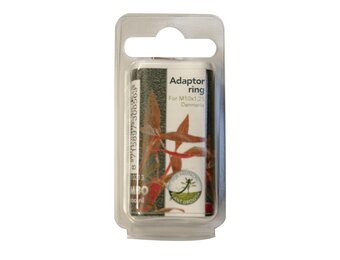 CO2-adapter Dennerle 500g