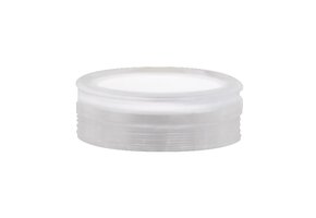 Scaper CO2 Reserve Diffuser