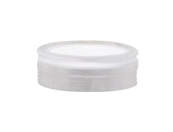 Scaper CO2 Reserve Diffuser