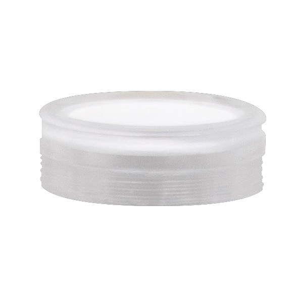 Scaper CO2 Reserve Diffuser