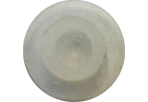 CO2 Reactor Plastic Inzet