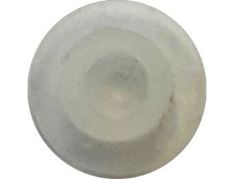 CO2 Reactor Plastic Inzet