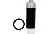CO2 Regulator Pro Service Kit