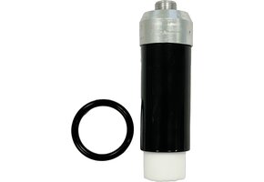 CO2 Regulator Pro Service Kit
