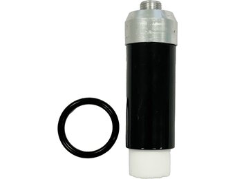 CO2 Regulator Pro Service Kit