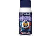 Betta Care 100ml