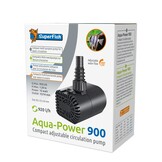 Aquapower 900 - 920 L/H