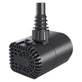 Aquapower 900 - 920 L/H