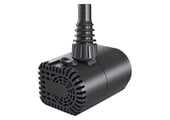 Aquapower 900 - 920 L/H