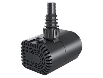 Aquapower 900 - 920 L/H