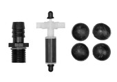 Aquapower 700 Servicekit