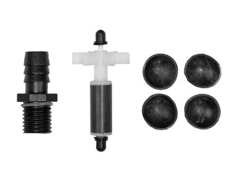 Aquapower 700 Servicekit